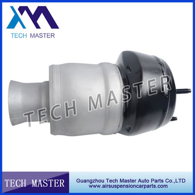 Airmatic امتصاص الصدمات لمرسيدس ML GL W166 X166 أمامي الهواء تعليق إصلاح كيت