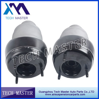 تعليق جديد Airmatic Suspension Air لمرسيدس W166 ML350 ML400 ML450 ML500 ML550