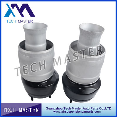 تعليق جديد Airmatic Suspension Air لمرسيدس W166 ML350 ML400 ML450 ML500 ML550