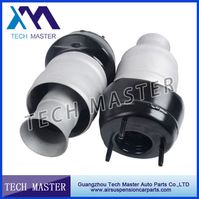 تعليق جديد Airmatic Suspension Air لمرسيدس W166 ML350 ML400 ML450 ML500 ML550