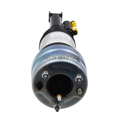 W213 C238 W257 C257 2Matic الهواء الأمامي تعليق امتصاص الصدمات لمرسيدس بنز E - كلاس CLS 2133207738 2133207838