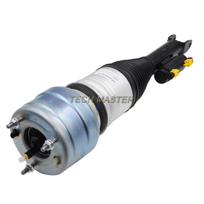 W213 C238 W257 C257 2Matic الهواء الأمامي تعليق امتصاص الصدمات لمرسيدس بنز E - كلاس CLS 2133207738 2133207838