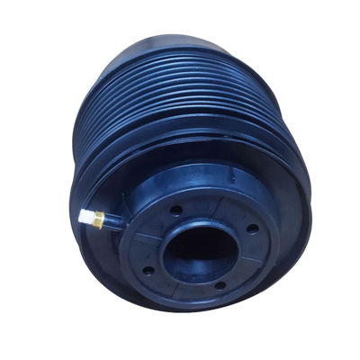 زنبرك الهواء الخلفي من مرسيدس بنز W167 Airmatic Air Bellow Rubber 1673200025 GLS GLE
