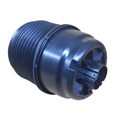 زنبرك الهواء الخلفي من مرسيدس بنز W167 Airmatic Air Bellow Rubber 1673200025 GLS GLE