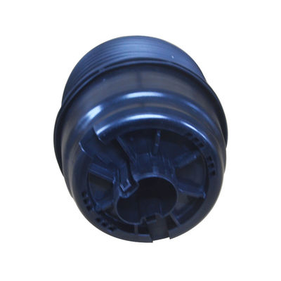 على استعداد لشحن زنبرك الهواء الخلفي Mercedes Benz W167 Airmatic Air Bellow Rubber 1673200025 GLS GLE