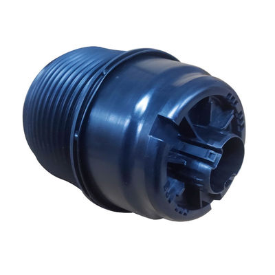 على استعداد لشحن زنبرك الهواء الخلفي Mercedes Benz W167 Airmatic Air Bellow Rubber 1673200025 GLS GLE