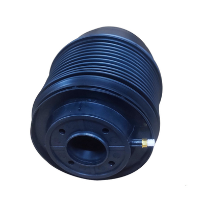 ضمان لمدة 12 شهرًا Mercedes Benz Rear Air spring W167 Airmatic Air Bellow Rubber 1673200025 GLS GLE