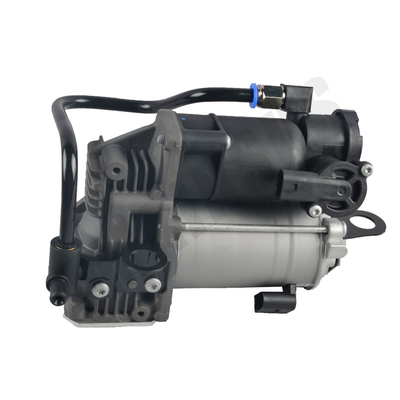 مضخة ضاغط الهواء لقطع غيار السيارات 2223200404 0993200104 مرسيدس بنز W222 V222 A217 مضخة ضاغط الهواء للسيارة