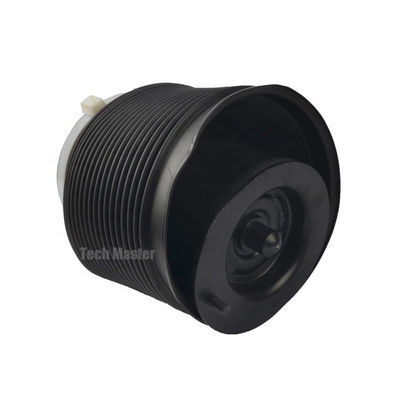 حقيبة زنبركية هوائية خلفية لبالون كيس الزنبرك الهوائي GX460 48090-60010 48080-60010