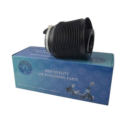 حقيبة زنبركية هوائية خلفية لبالون كيس الزنبرك الهوائي GX460 48090-60010 48080-60010