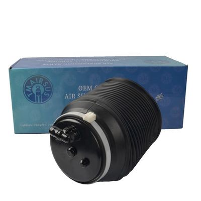 حقيبة زنبركية هوائية خلفية لبالون كيس الزنبرك الهوائي GX460 48090-60010 48080-60010