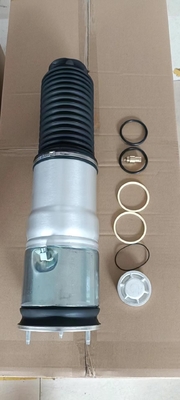 حقيبة صدمات التعليق الهوائي الجديدة من رولز رويس 37106862191 رولز رويس جوست رايث داون الربيع الهواء الخلفي