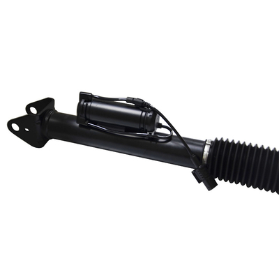 صدمة التعليق الهوائي الخلفي Mercedes W166 ML GL GLS GLE Air Strut OEM 1663200130