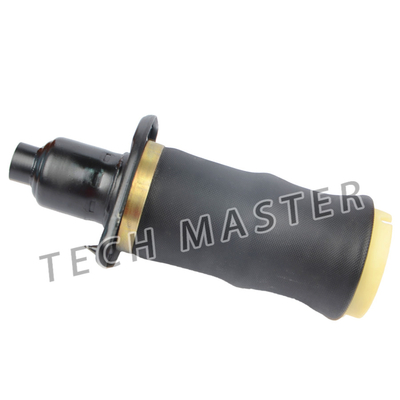 العلامة التجارية الجديدة الخلفية L & R AUDI A6 C5 4B سيارة الهواء تعليق أطقم إصلاح الخوار OEM 4Z7616051A 4Z7616052A كيس الربيع الهواء