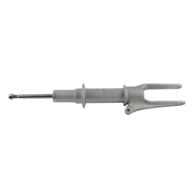 Coilovers Suspension Air Shock Absorber لبورشه باناميرا 970 مع جهاز استشعار 97034304504 97034304104