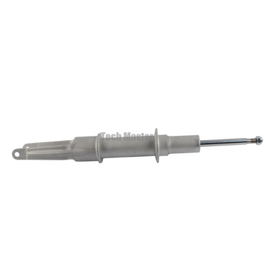 Coilovers Suspension Air Shock Absorber لبورشه باناميرا 970 مع جهاز استشعار 97034304504 97034304104