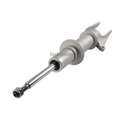Coilovers Suspension Air Shock Absorber لبورشه باناميرا 970 مع جهاز استشعار 97034304504 97034304104