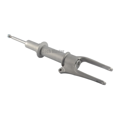 Coilovers Suspension Air Shock Absorber لبورشه باناميرا 970 مع جهاز استشعار 97034304504 97034304104