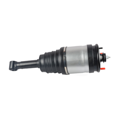 RTD501090 LR041110 RPD500890 ممتص الصدمات الخلفي رينج روفر سبورت ديسكفري 3/4 L320