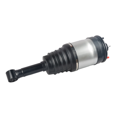 RTD501090 LR041110 RPD500890 ممتص الصدمات الخلفي رينج روفر سبورت ديسكفري 3/4 L320