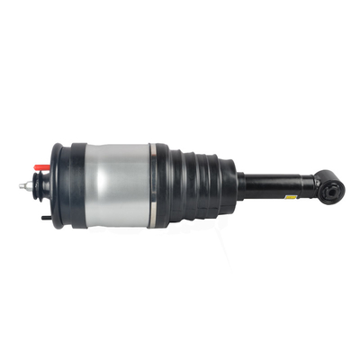 RTD501090 LR041110 RPD500890 ممتص الصدمات الخلفي رينج روفر سبورت ديسكفري 3/4 L320