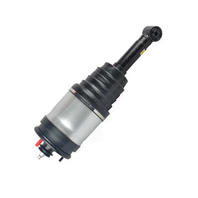 RTD501090 LR041110 RPD500890 ممتص الصدمات الخلفي رينج روفر سبورت ديسكفري 3/4 L320
