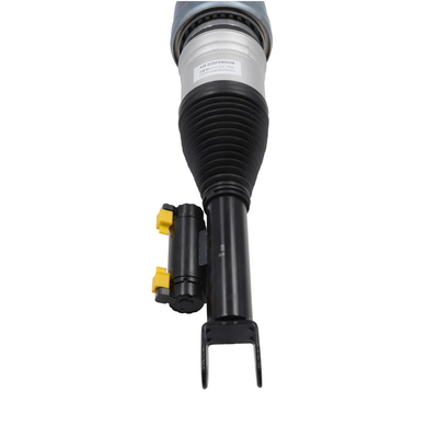 مرسيدس بنز W213 E - Class CLS Front L R Air Suspension Shock 2133207738 2133207838