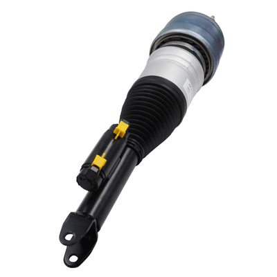 مرسيدس بنز W213 E - Class CLS Front L R Air Suspension Shock 2133207738 2133207838
