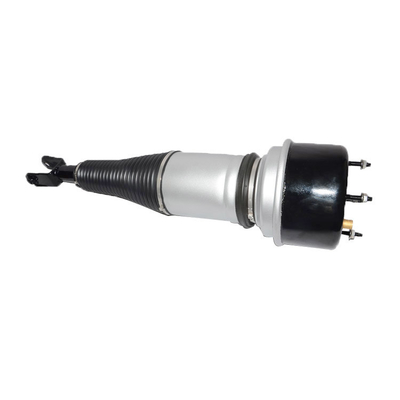 نظام التعليق الهوائي الأمامي ، دعامة الصدمات ، لـ Jaguar XJ8 XJR Air Suspension Repair Kits C2C41347
