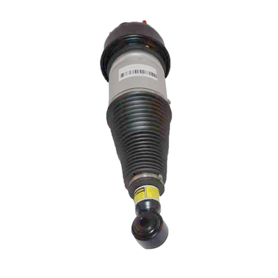 ممتص صدمات التعليق الهوائي الخلفي لجاكوار X350 X358 XJR XJ6 XJ8 Airmatic Damper C2C41341