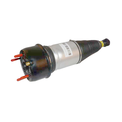 ممتص صدمات التعليق الهوائي الخلفي لجاكوار X350 X358 XJR XJ6 XJ8 Airmatic Damper C2C41341