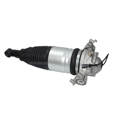 تعديل التعليق الهوائي المطاطي لـ VW Touareg II Porsche 958 أسعار ممتص الصدمات للسيارات 7P6616019K 7P6616020K