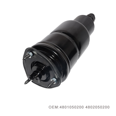 ممتص الصدمات لسيارة لكزس UVF4 USF40 LS600H LS460 AWD Air Suspension Airmatic 48020-50260 48010-50260