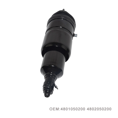 ممتص الصدمات لسيارة لكزس UVF4 USF40 LS600H LS460 AWD Air Suspension Airmatic 48020-50260 48010-50260