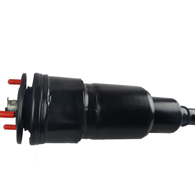 48090-50201 48080-50201 صدمة التعليق الهوائي الخلفي LEXUS XF40 LS460 LS600 ممتص الصدمات ممتص الصدمات