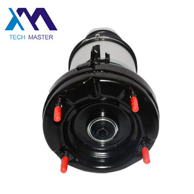 زنبرك تعليق هوائي عالي الجودة لأودي A8D4 Front L & R 4H0616039AD 4H0616040AD