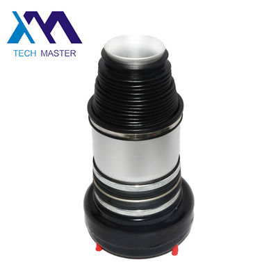 زنبرك تعليق هوائي عالي الجودة لأودي A8D4 Front L & R 4H0616039AD 4H0616040AD