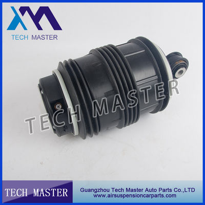 بنز الهواء تعليق الينابيع لمرسيدس W211 الفئة E خلفي 2113200925