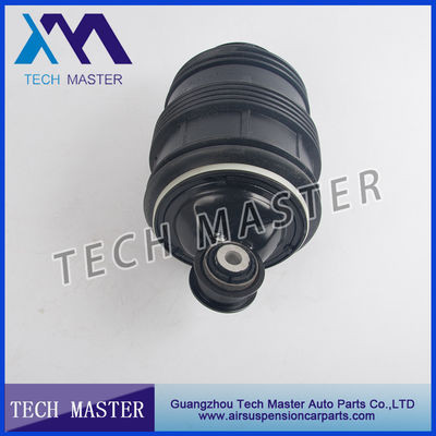 بنز الهواء تعليق الينابيع لمرسيدس W211 الفئة E خلفي 2113200925