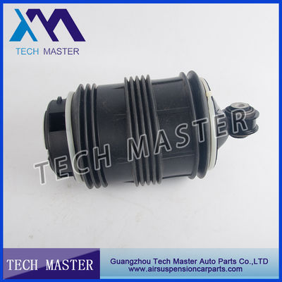 بنز الهواء تعليق الينابيع لمرسيدس W211 الفئة E خلفي 2113200925