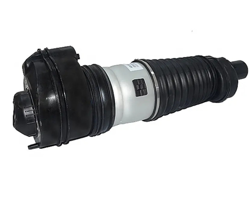 ممتص الصدمات الأمامي الأيسر الأيمن لـ 9Y0 Air Suspension Shock Repair Kits 9Y0616039 9Y0616040