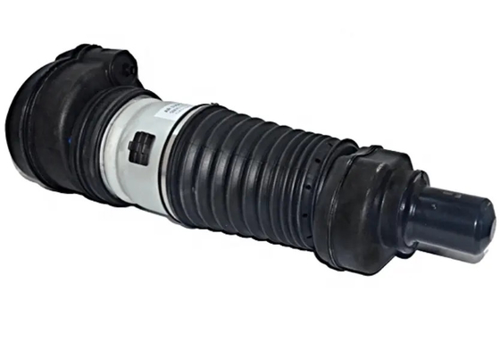 ممتص الصدمات الأمامي الأيسر الأيمن لـ 9Y0 Air Suspension Shock Repair Kits 9Y0616039 9Y0616040