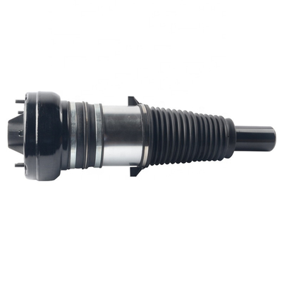 Porsche Macan Air Suspension Shock Front Air Shock Absorber Strut 95B616039. مجموعات امتصاص الصدمات الهوائية الأمامية من بورش ماكان