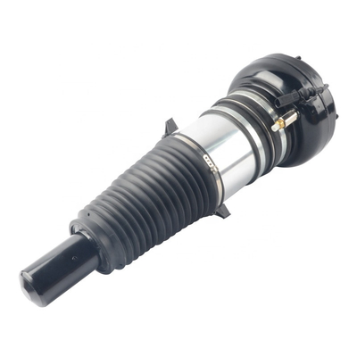 Porsche Macan Air Suspension Shock Front Air Shock Absorber Strut 95B616039. مجموعات امتصاص الصدمات الهوائية الأمامية من بورش ماكان
