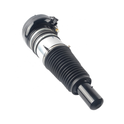 Porsche Macan Air Suspension Shock Front Air Shock Absorber Strut 95B616039. مجموعات امتصاص الصدمات الهوائية الأمامية من بورش ماكان