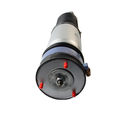 E65 E66 بدون إعلانات Air Strut Air Suspension Shock Absorber 37126785537 37126785538