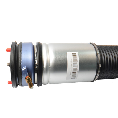 E65 E66 بدون إعلانات Air Strut Air Suspension Shock Absorber 37126785537 37126785538