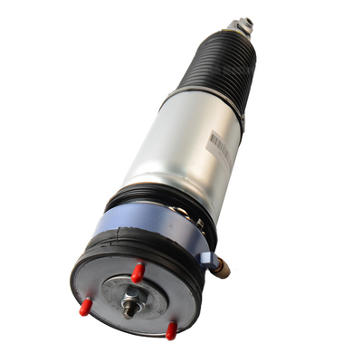 E65 E66 بدون إعلانات Air Strut Air Suspension Shock Absorber 37126785537 37126785538