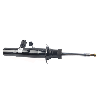 BMW F25 F26 Front L&R Suspension Absorber Strut مع EDC 37116797027 37116797028