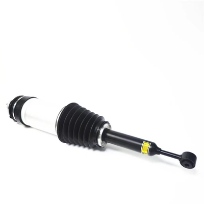 دعامات صدمات التعليق الهوائي الخلفي لـ Tesla Model X 1027461-00-G Air Suspension Airmatic Damper